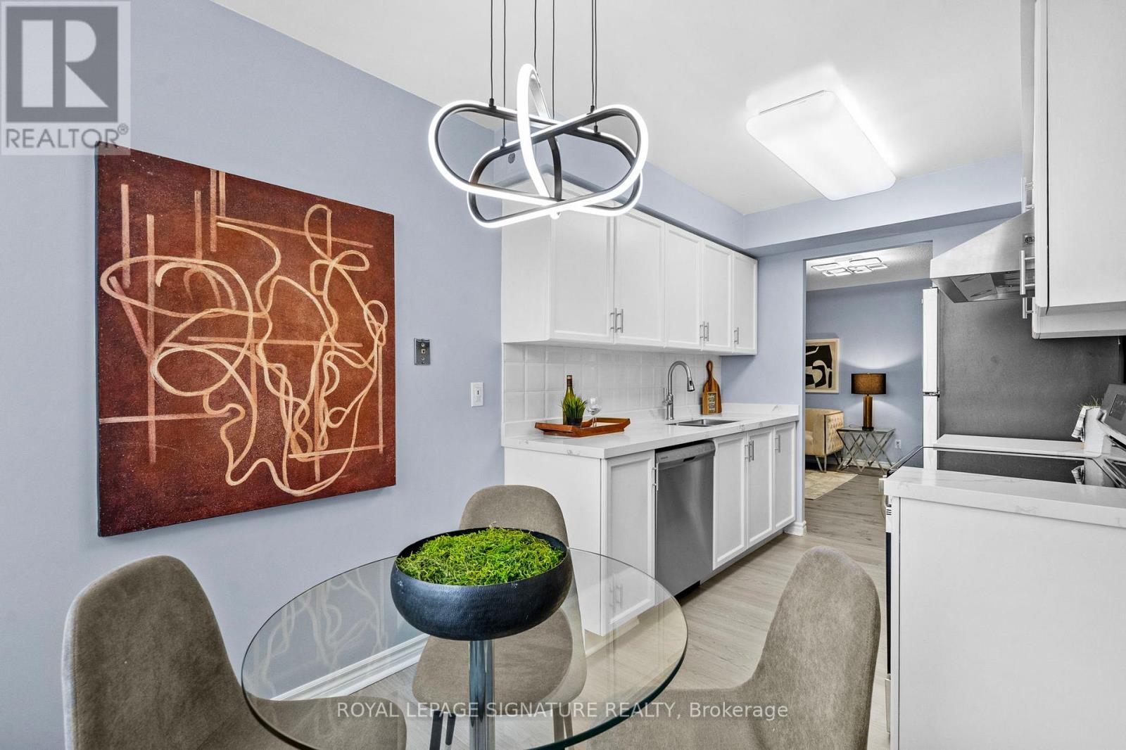 1808 - 115 Omni Drive, Toronto, Ontario  M1P 5B4 - Photo 14 - E12561652