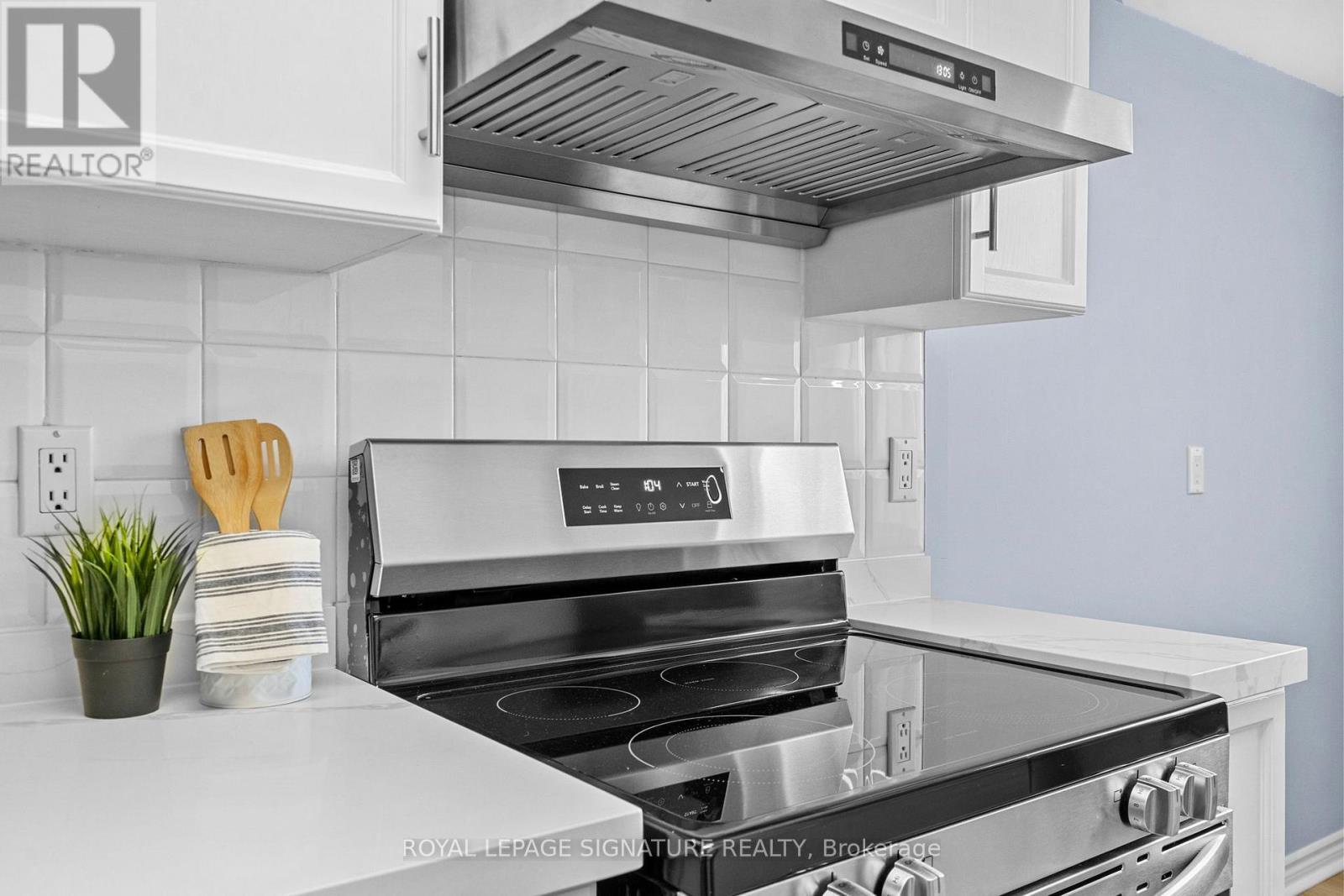 1808 - 115 Omni Drive, Toronto, Ontario  M1P 5B4 - Photo 17 - E12561652