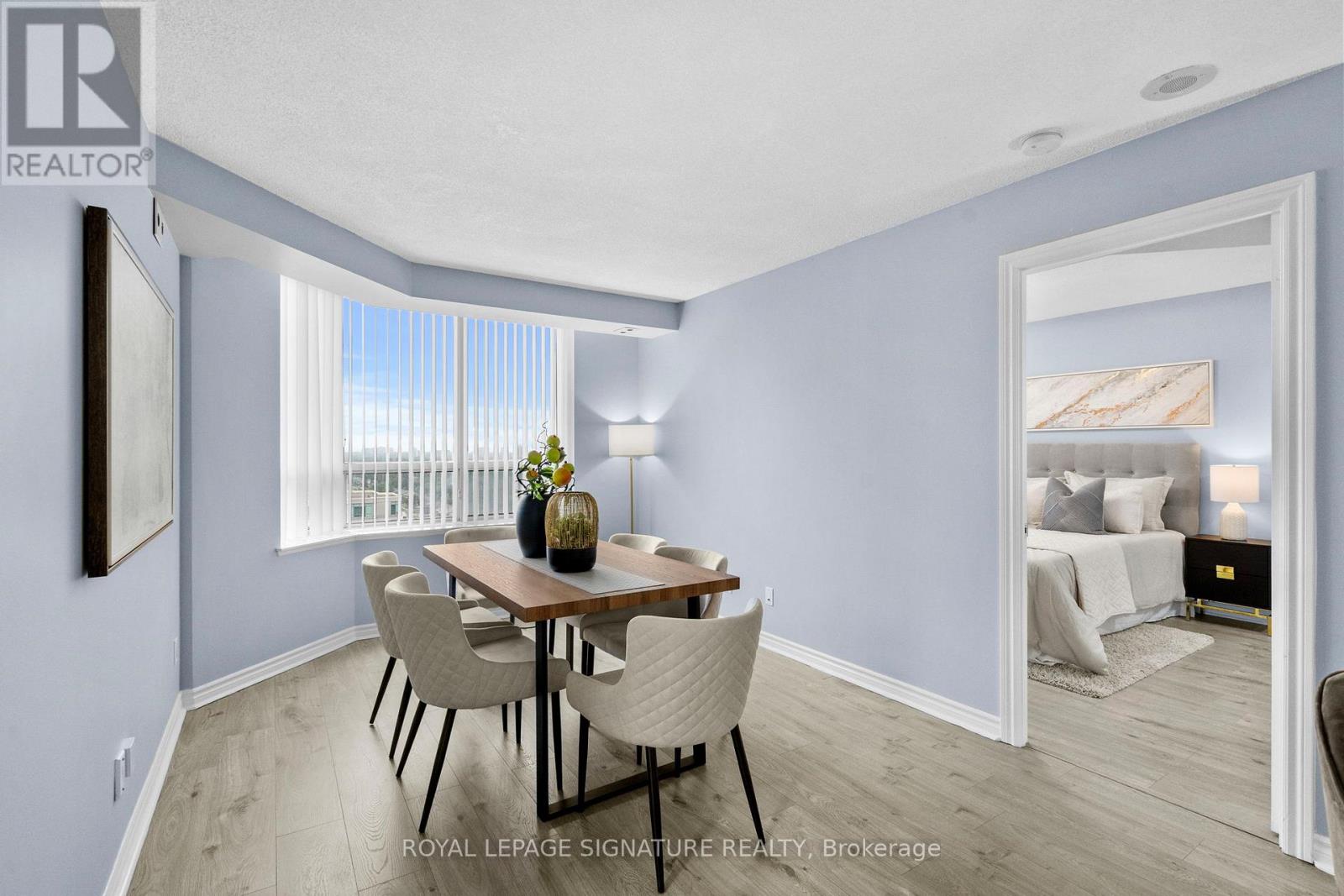 1808 - 115 Omni Drive, Toronto, Ontario  M1P 5B4 - Photo 19 - E12561652