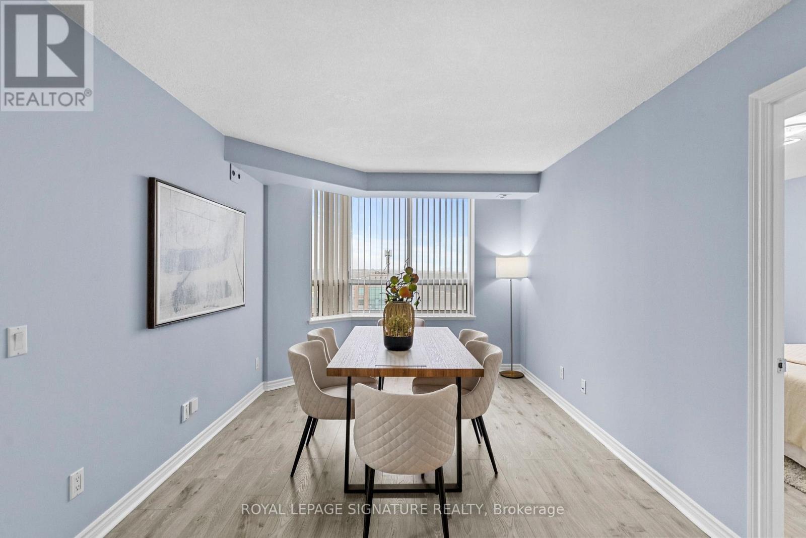 1808 - 115 Omni Drive, Toronto, Ontario  M1P 5B4 - Photo 20 - E12561652