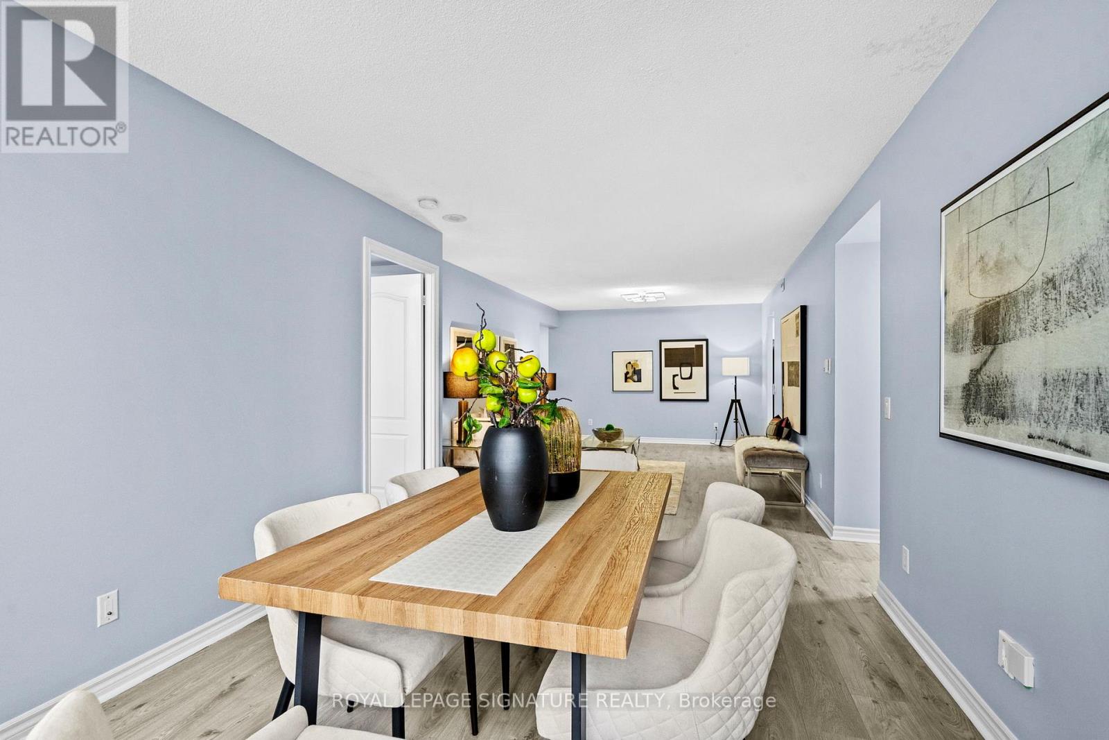 1808 - 115 Omni Drive, Toronto, Ontario  M1P 5B4 - Photo 23 - E12561652