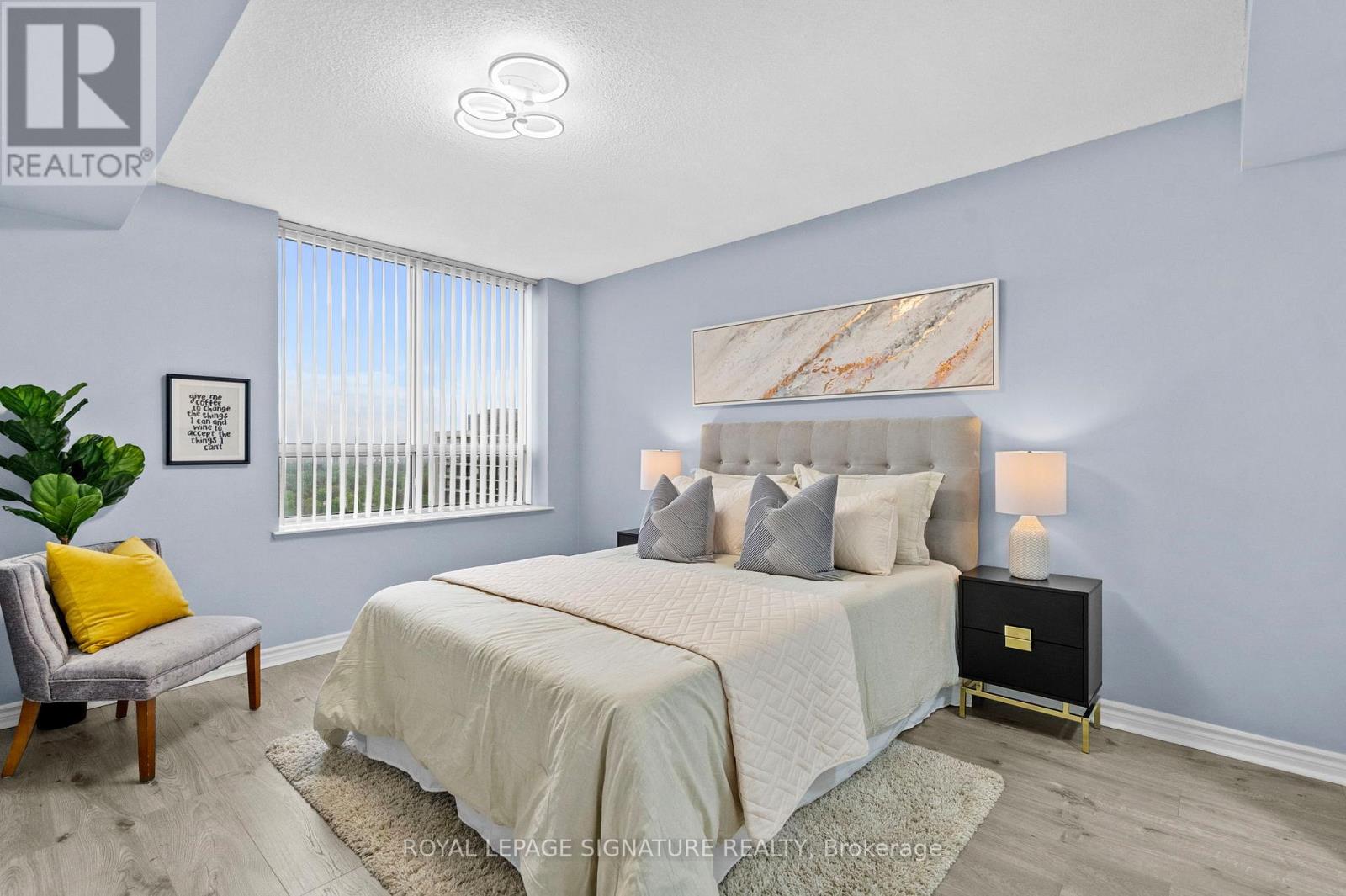 1808 - 115 Omni Drive, Toronto, Ontario  M1P 5B4 - Photo 24 - E12561652