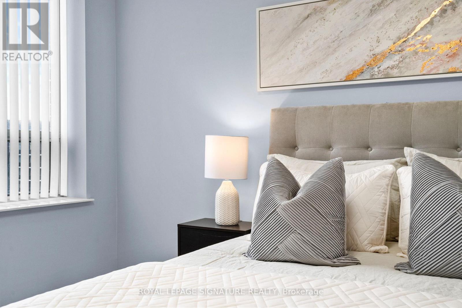 1808 - 115 Omni Drive, Toronto, Ontario  M1P 5B4 - Photo 25 - E12561652