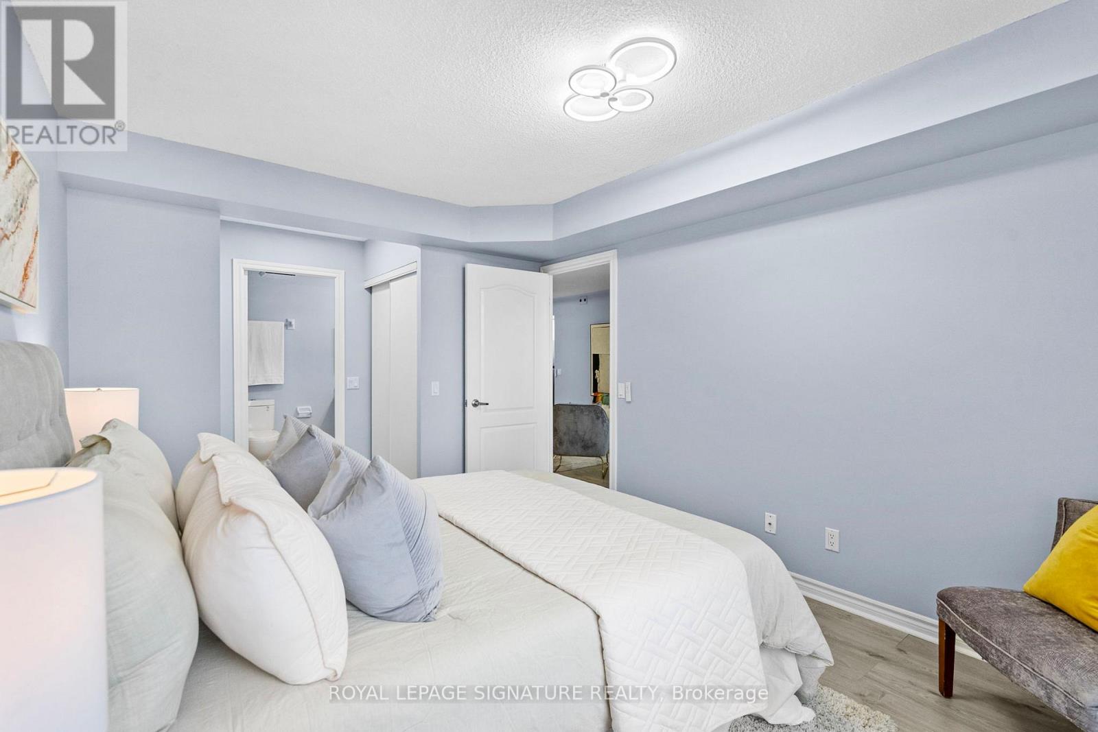 1808 - 115 Omni Drive, Toronto, Ontario  M1P 5B4 - Photo 26 - E12561652