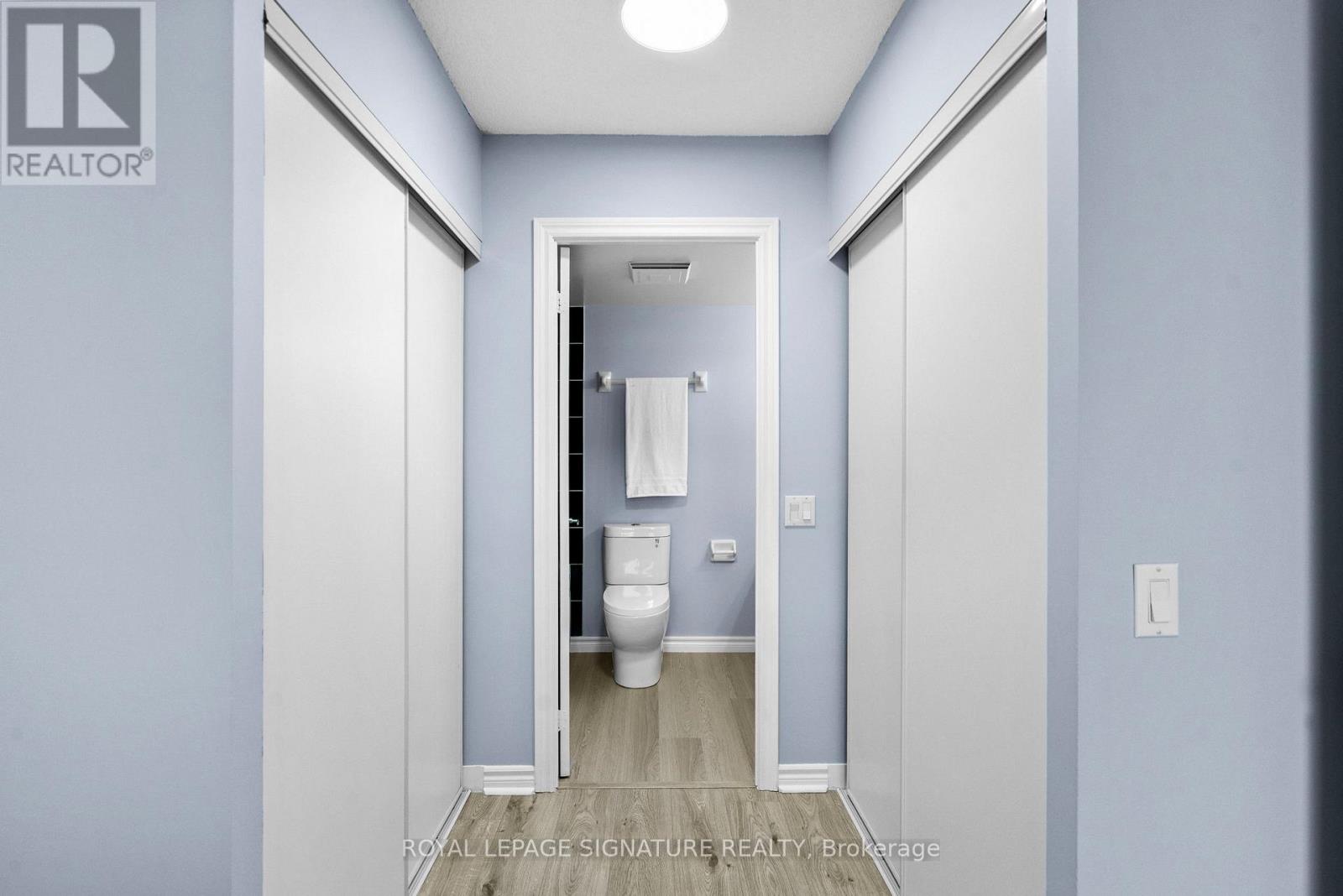 1808 - 115 Omni Drive, Toronto, Ontario  M1P 5B4 - Photo 27 - E12561652