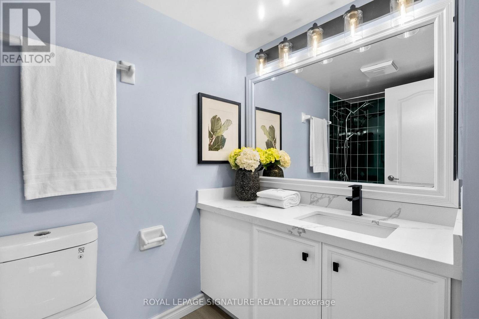 1808 - 115 Omni Drive, Toronto, Ontario  M1P 5B4 - Photo 29 - E12561652