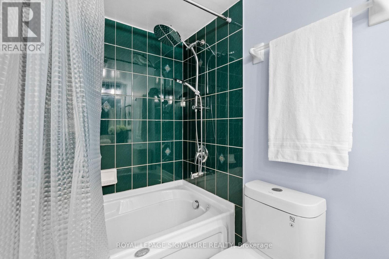 1808 - 115 Omni Drive, Toronto, Ontario  M1P 5B4 - Photo 30 - E12561652