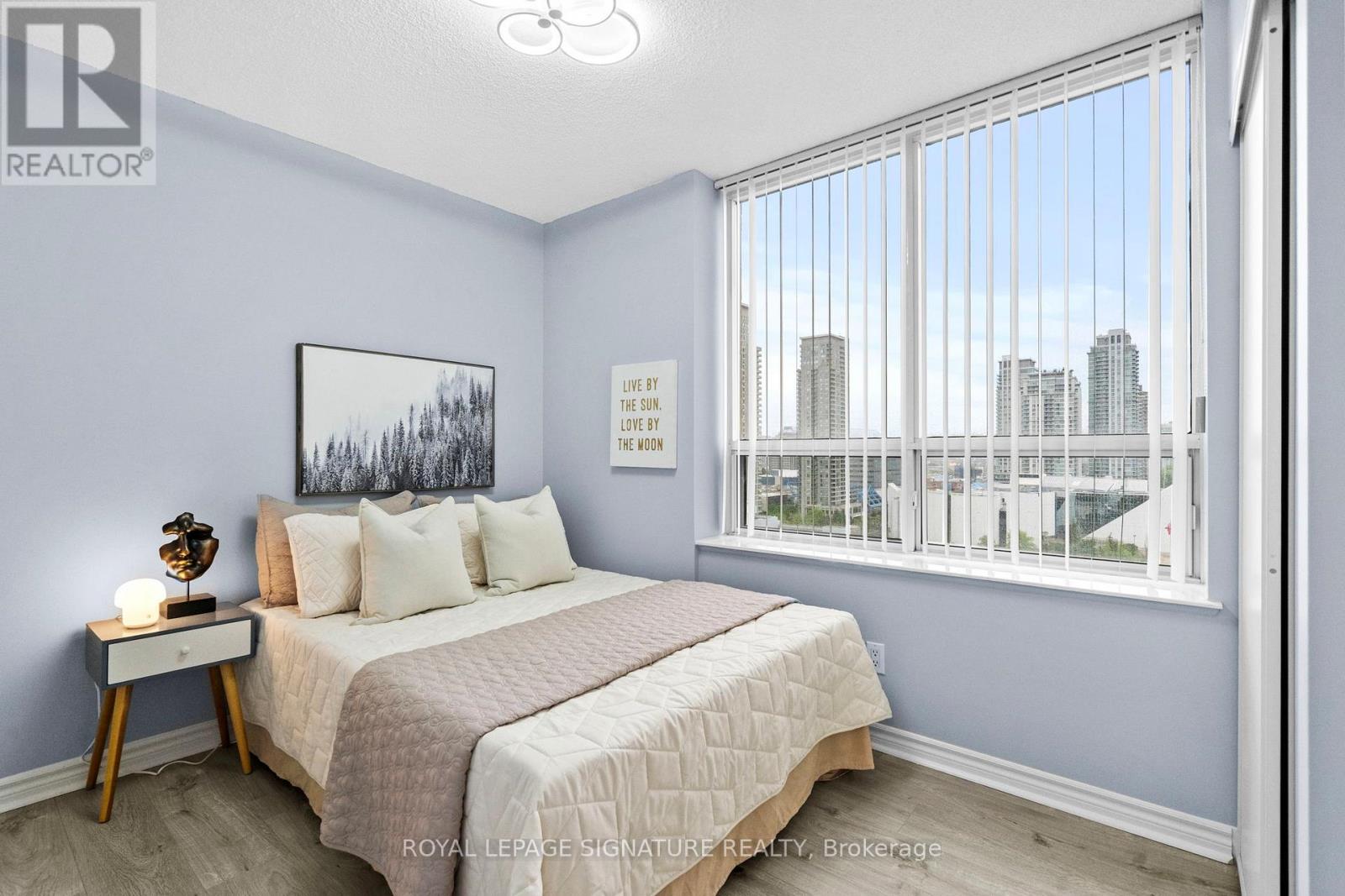 1808 - 115 Omni Drive, Toronto, Ontario  M1P 5B4 - Photo 31 - E12561652