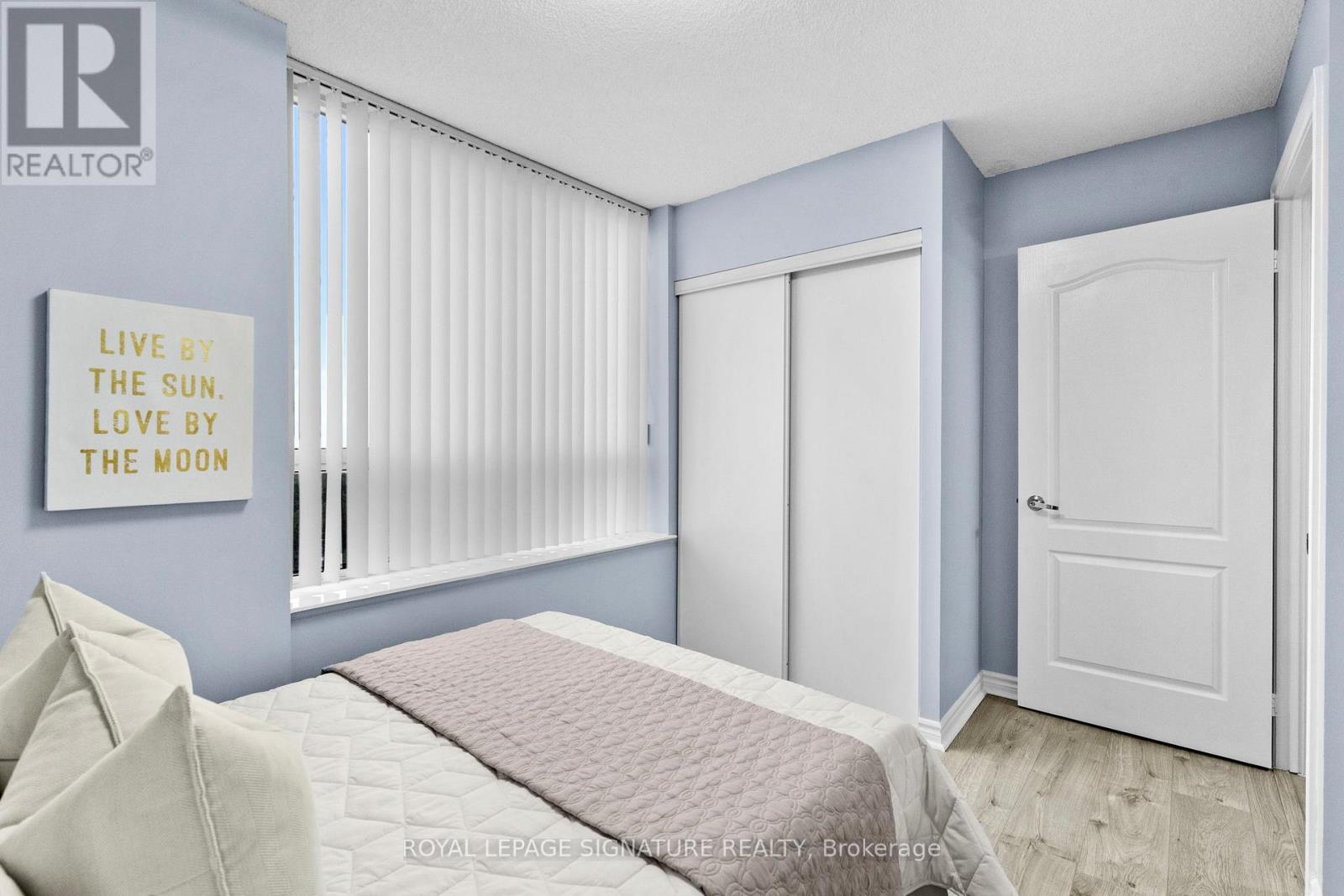 1808 - 115 Omni Drive, Toronto, Ontario  M1P 5B4 - Photo 32 - E12561652