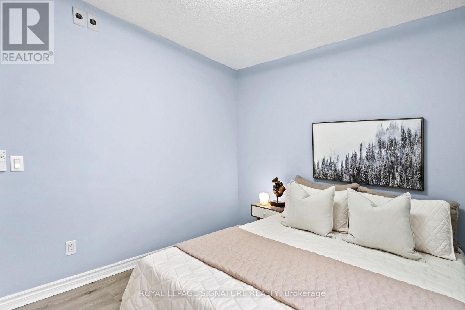 1808 - 115 Omni Drive, Toronto, Ontario  M1P 5B4 - Photo 33 - E12561652