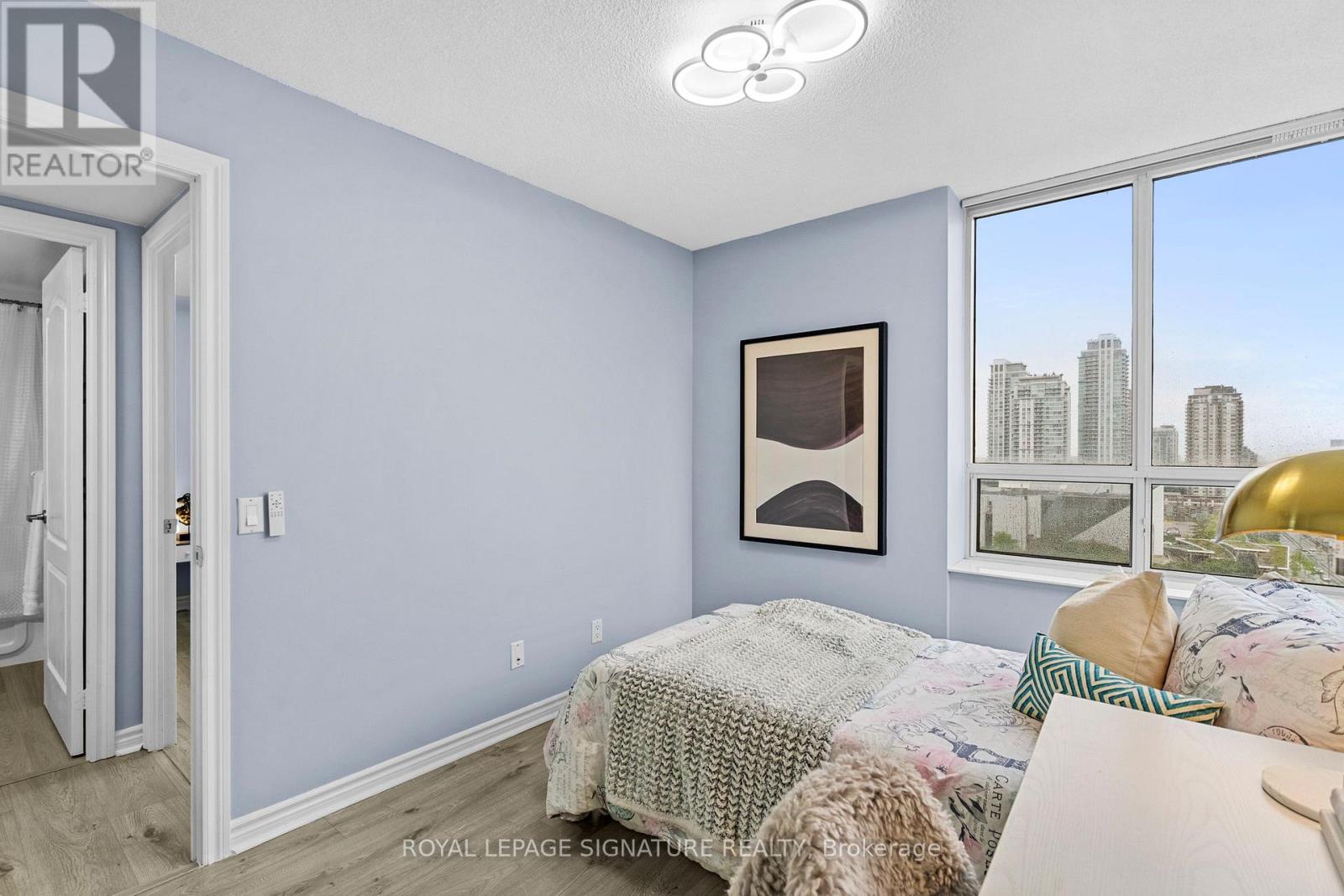 1808 - 115 Omni Drive, Toronto, Ontario  M1P 5B4 - Photo 36 - E12561652