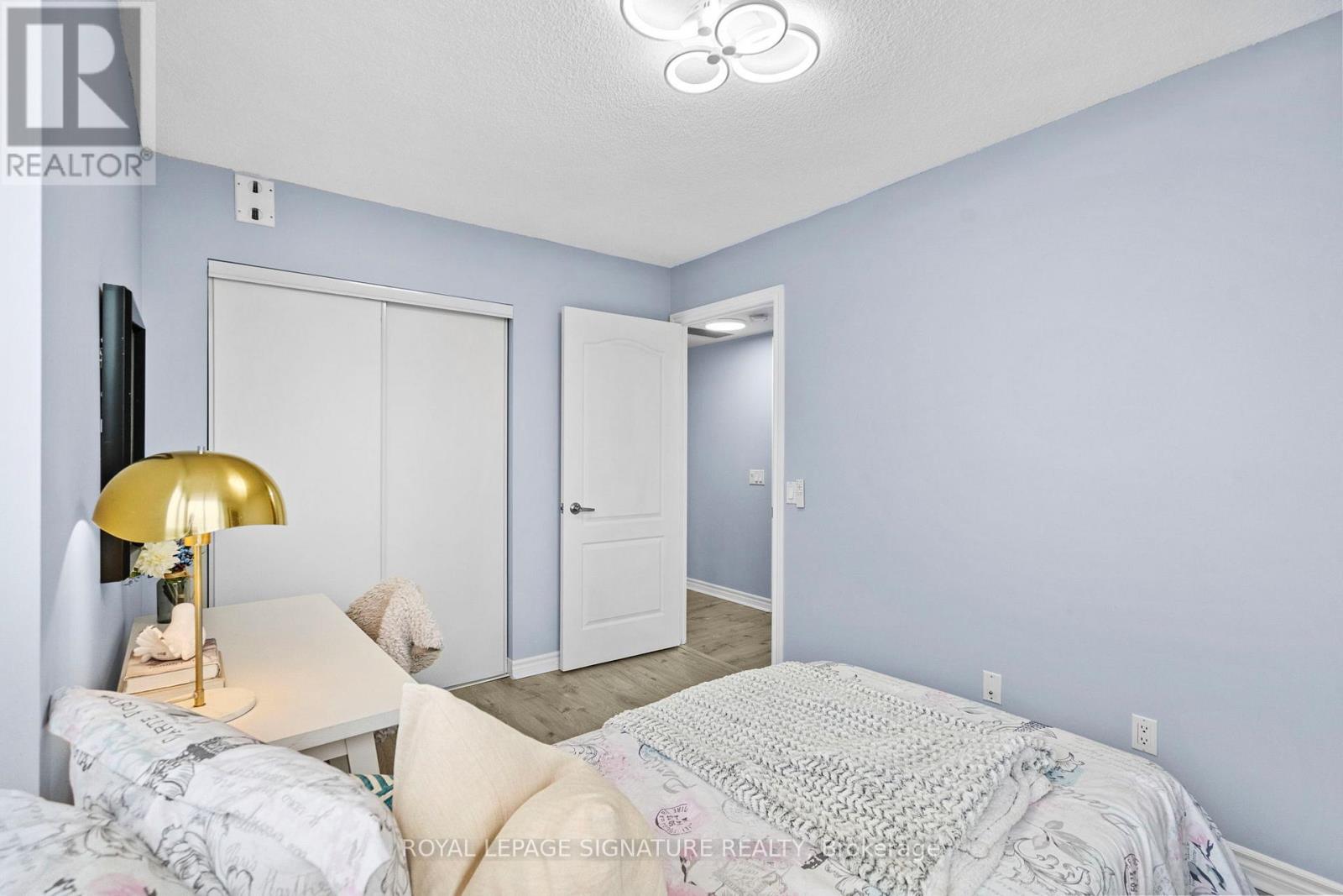 1808 - 115 Omni Drive, Toronto, Ontario  M1P 5B4 - Photo 37 - E12561652