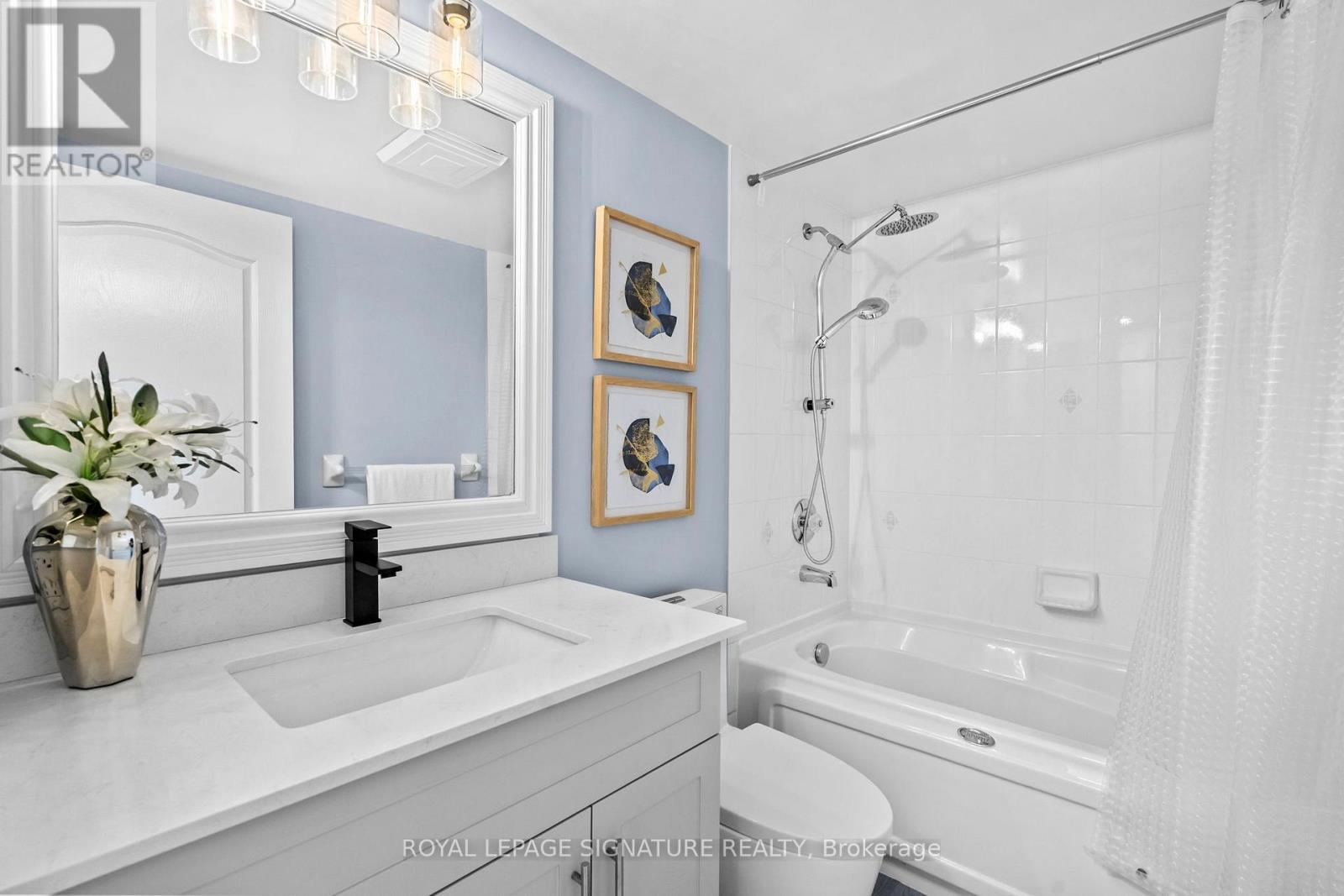 1808 - 115 Omni Drive, Toronto, Ontario  M1P 5B4 - Photo 38 - E12561652