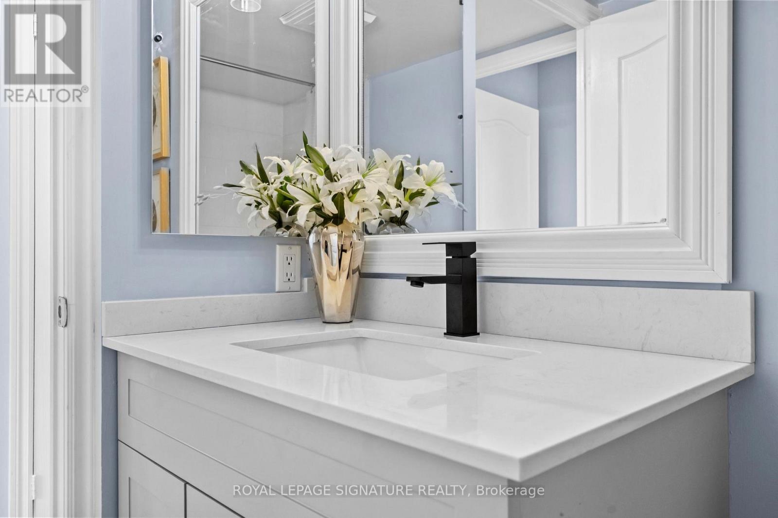 1808 - 115 Omni Drive, Toronto, Ontario  M1P 5B4 - Photo 39 - E12561652