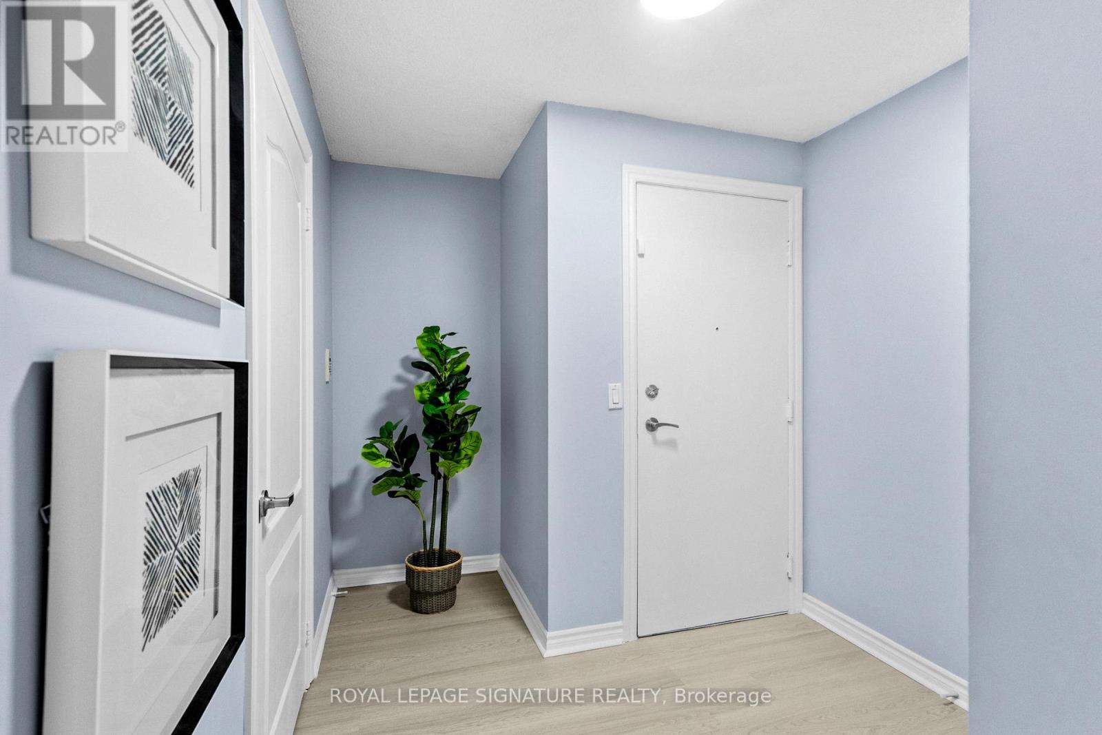 1808 - 115 Omni Drive, Toronto, Ontario  M1P 5B4 - Photo 40 - E12561652