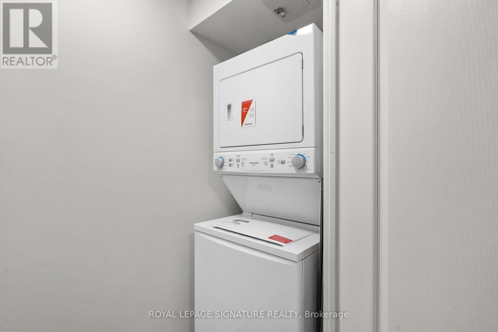 1808 - 115 Omni Drive, Toronto, Ontario  M1P 5B4 - Photo 41 - E12561652