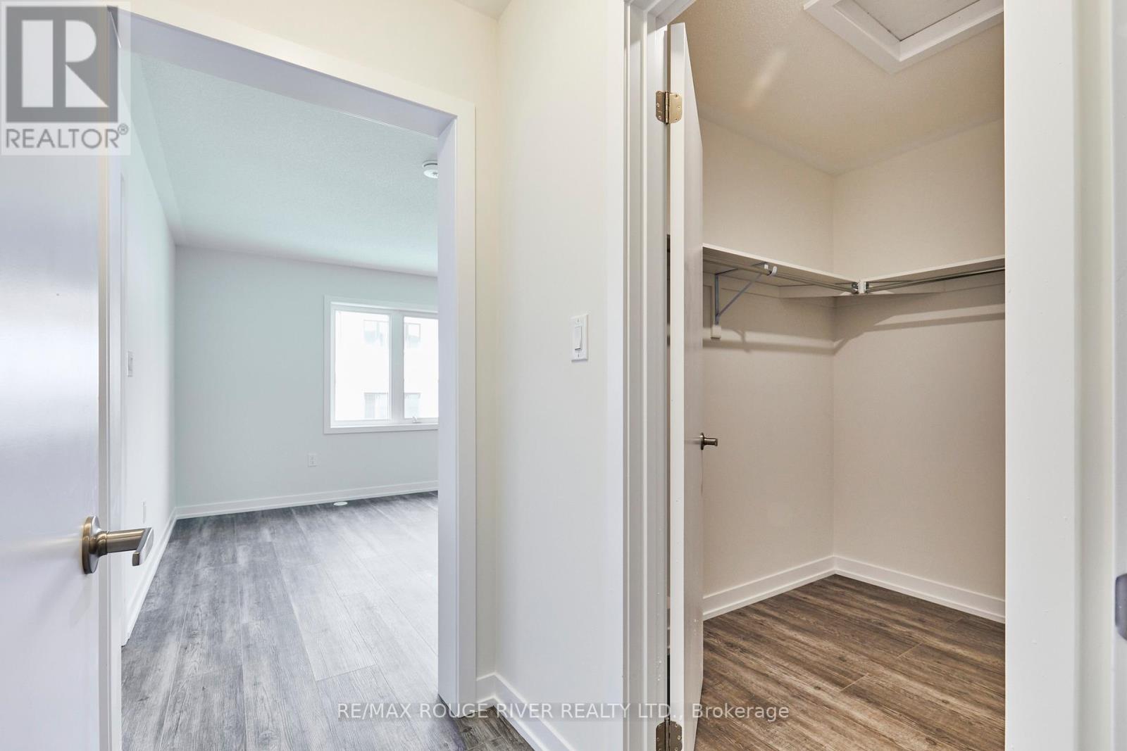 82 Ziibi Way, Clarington, Ontario  L1B 0W5 - Photo 18 - E12561666