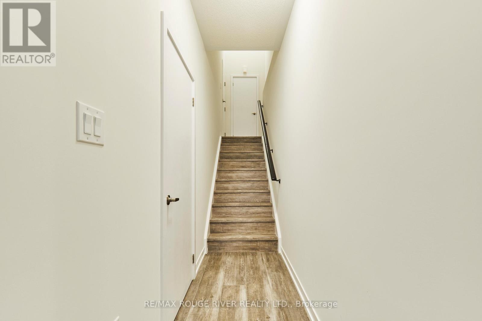 82 Ziibi Way, Clarington, Ontario  L1B 0W5 - Photo 22 - E12561666