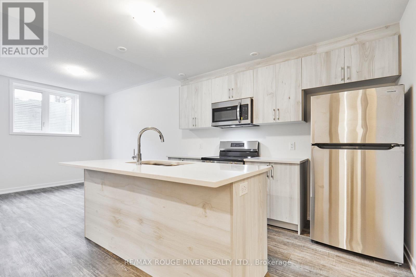 82 Ziibi Way, Clarington, Ontario  L1B 0W5 - Photo 24 - E12561666