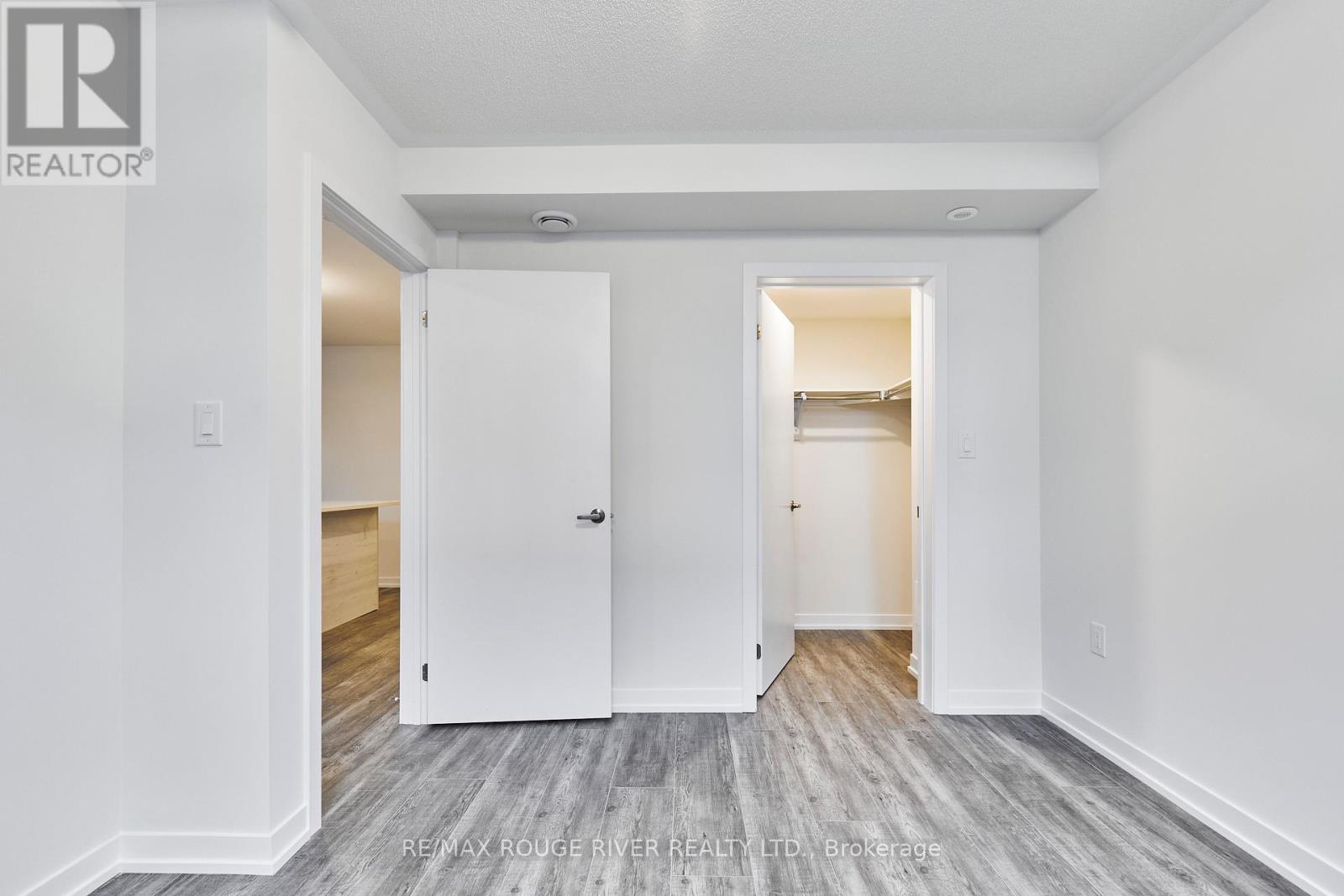 82 Ziibi Way, Clarington, Ontario  L1B 0W5 - Photo 26 - E12561666