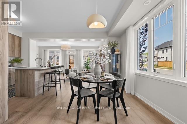 82 Ziibi Way, Clarington, Ontario  L1B 0W5 - Photo 29 - E12561666