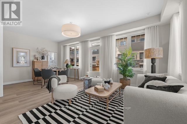 82 Ziibi Way, Clarington, Ontario  L1B 0W5 - Photo 30 - E12561666