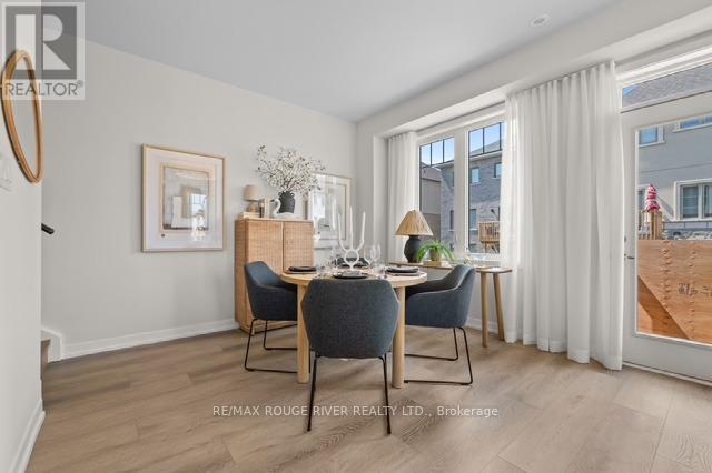 82 Ziibi Way, Clarington, Ontario  L1B 0W5 - Photo 31 - E12561666