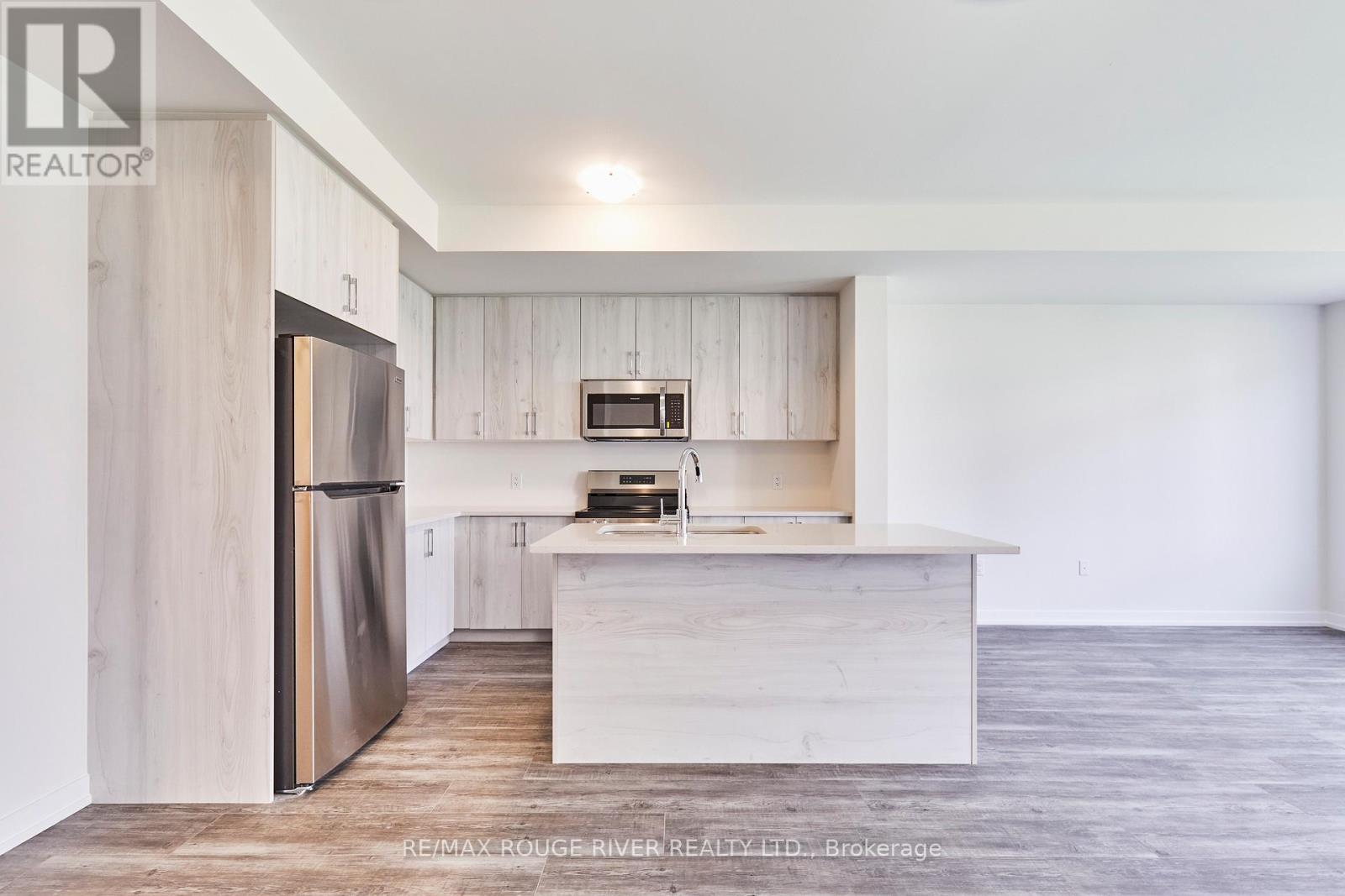 82 Ziibi Way, Clarington, Ontario  L1B 0W5 - Photo 4 - E12561666