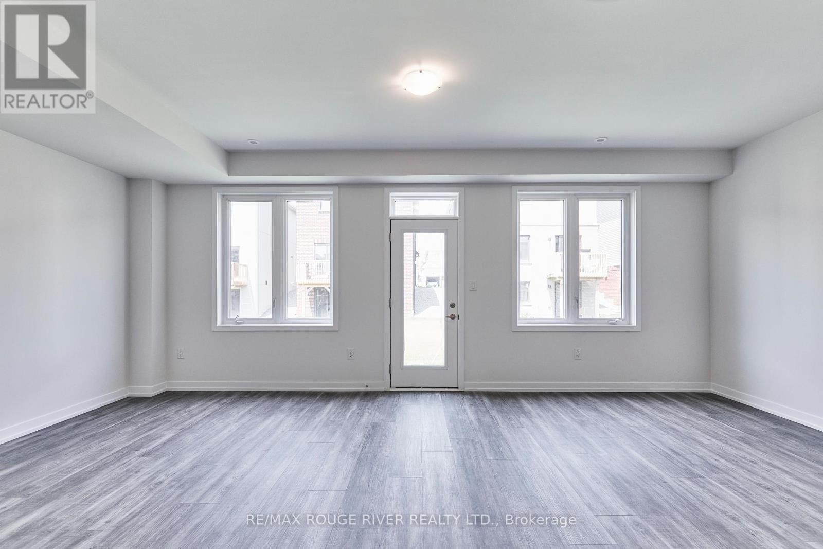 82 Ziibi Way, Clarington, Ontario  L1B 0W5 - Photo 5 - E12561666