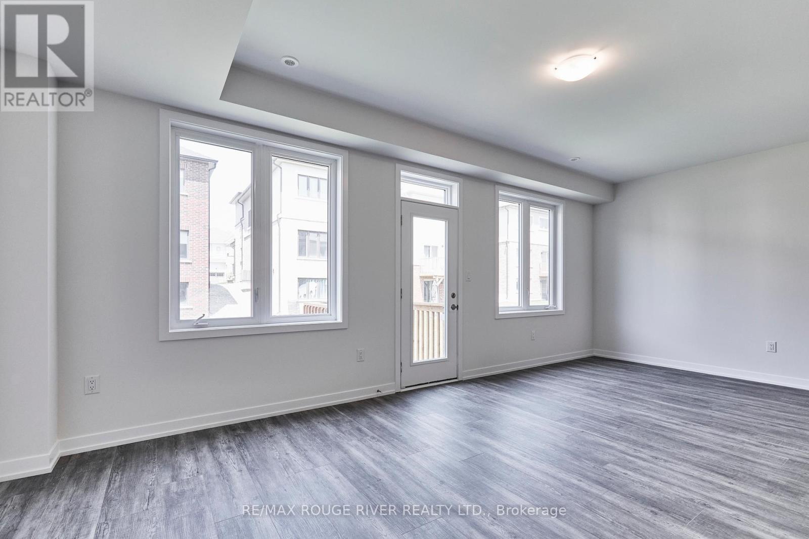 82 Ziibi Way, Clarington, Ontario  L1B 0W5 - Photo 6 - E12561666