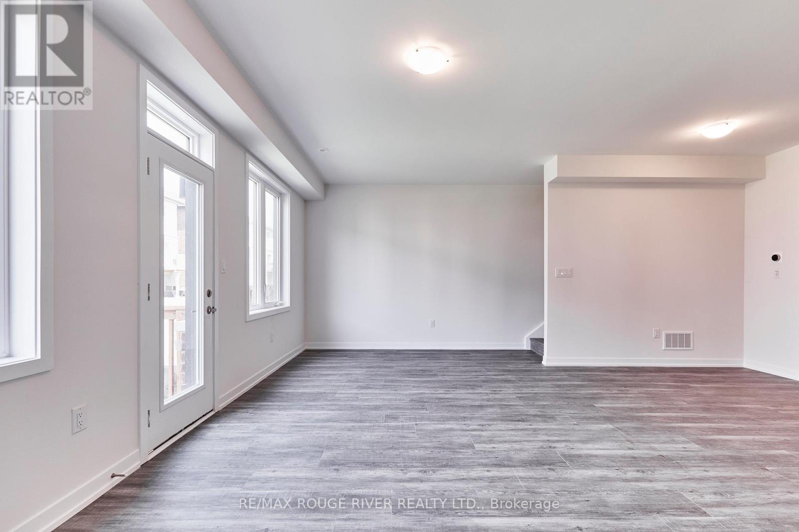 82 Ziibi Way, Clarington, Ontario  L1B 0W5 - Photo 7 - E12561666