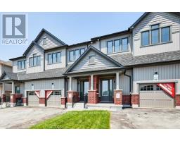 82 Ziibi Way, Clarington (Newcastle), Ca