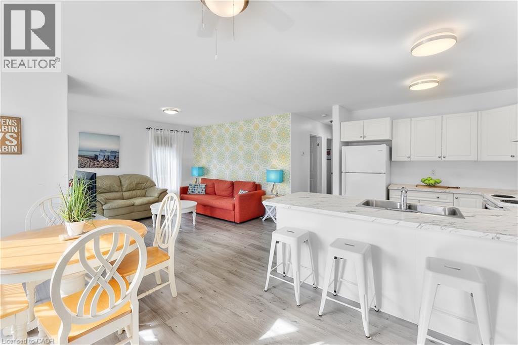 314 Lincoln Road W, Fort Erie, Ontario  L0S 1B0 - Photo 10 - 40789280