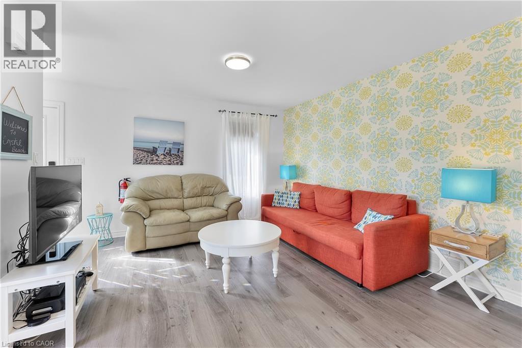 314 Lincoln Road W, Fort Erie, Ontario  L0S 1B0 - Photo 11 - 40789280