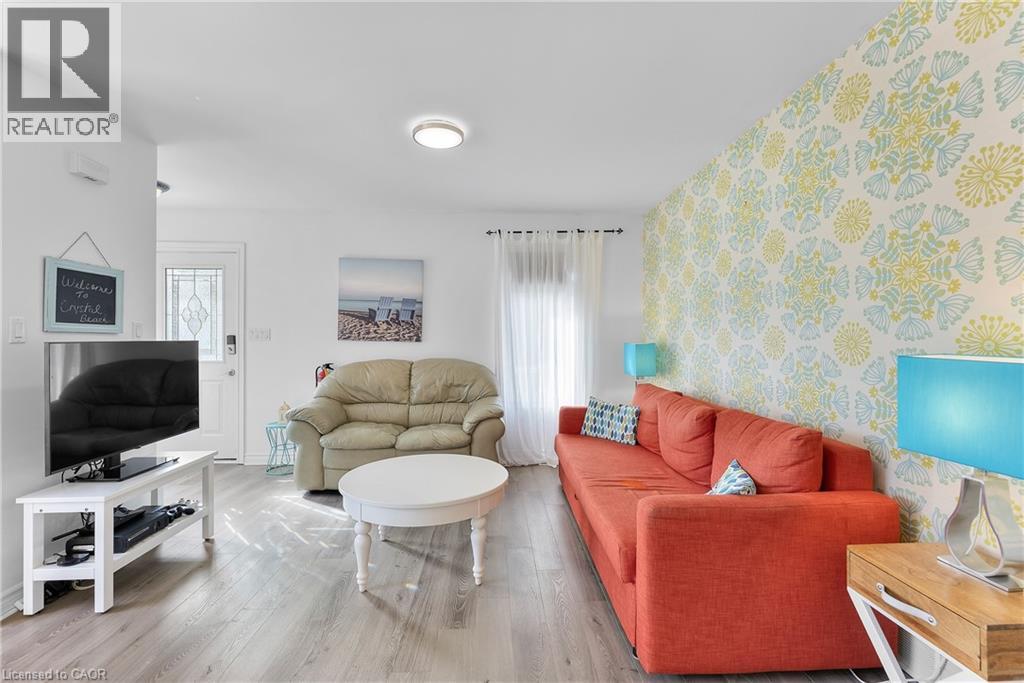 314 Lincoln Road W, Fort Erie, Ontario  L0S 1B0 - Photo 12 - 40789280