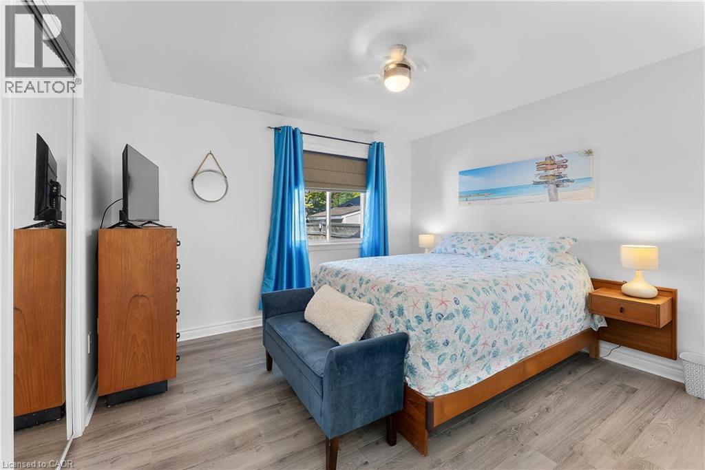 314 Lincoln Road W, Fort Erie, Ontario  L0S 1B0 - Photo 16 - 40789280