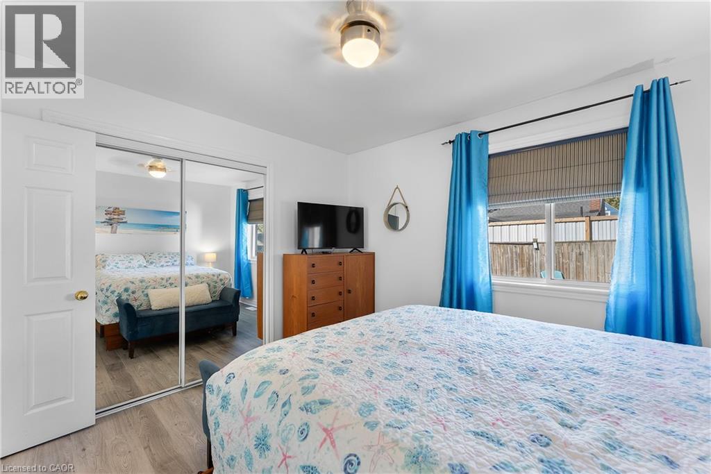 314 Lincoln Road W, Fort Erie, Ontario  L0S 1B0 - Photo 17 - 40789280