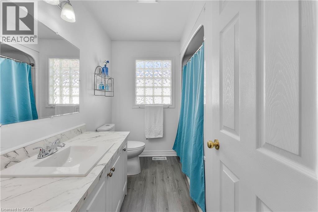 314 Lincoln Road W, Fort Erie, Ontario  L0S 1B0 - Photo 18 - 40789280