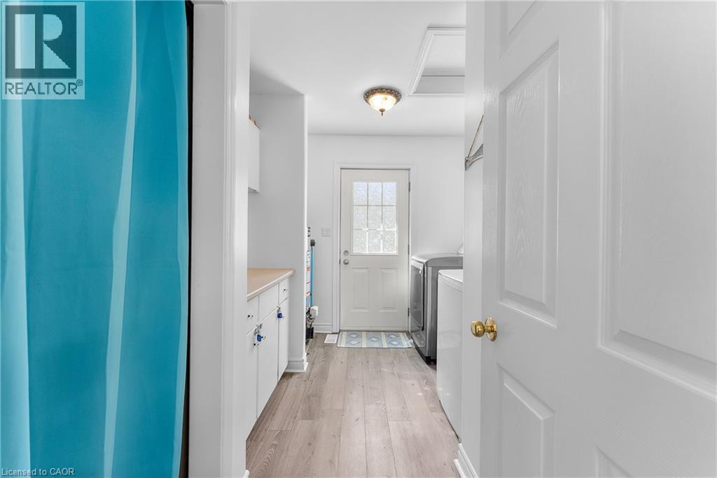 314 Lincoln Road W, Fort Erie, Ontario  L0S 1B0 - Photo 21 - 40789280