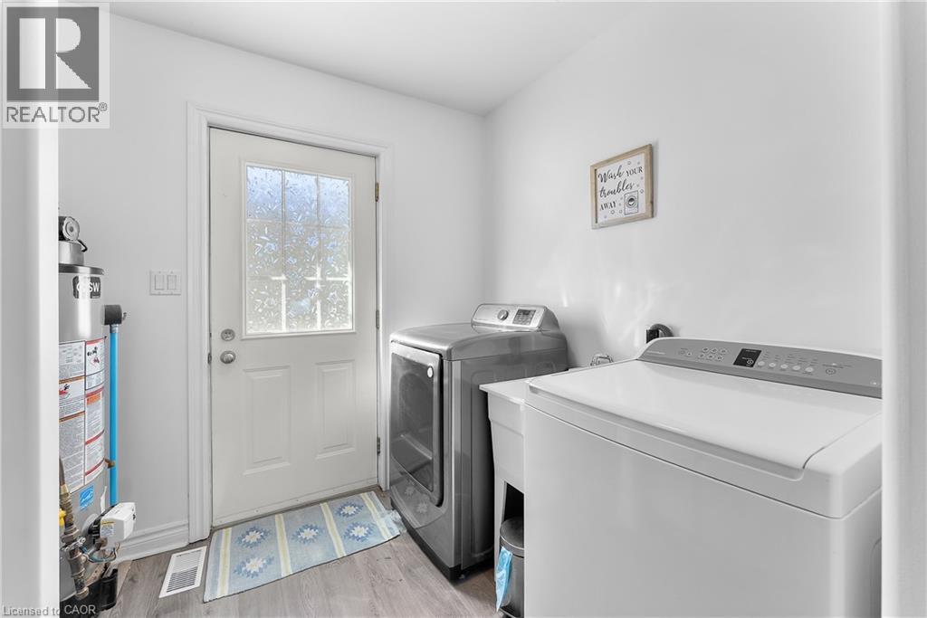 314 Lincoln Road W, Fort Erie, Ontario  L0S 1B0 - Photo 22 - 40789280