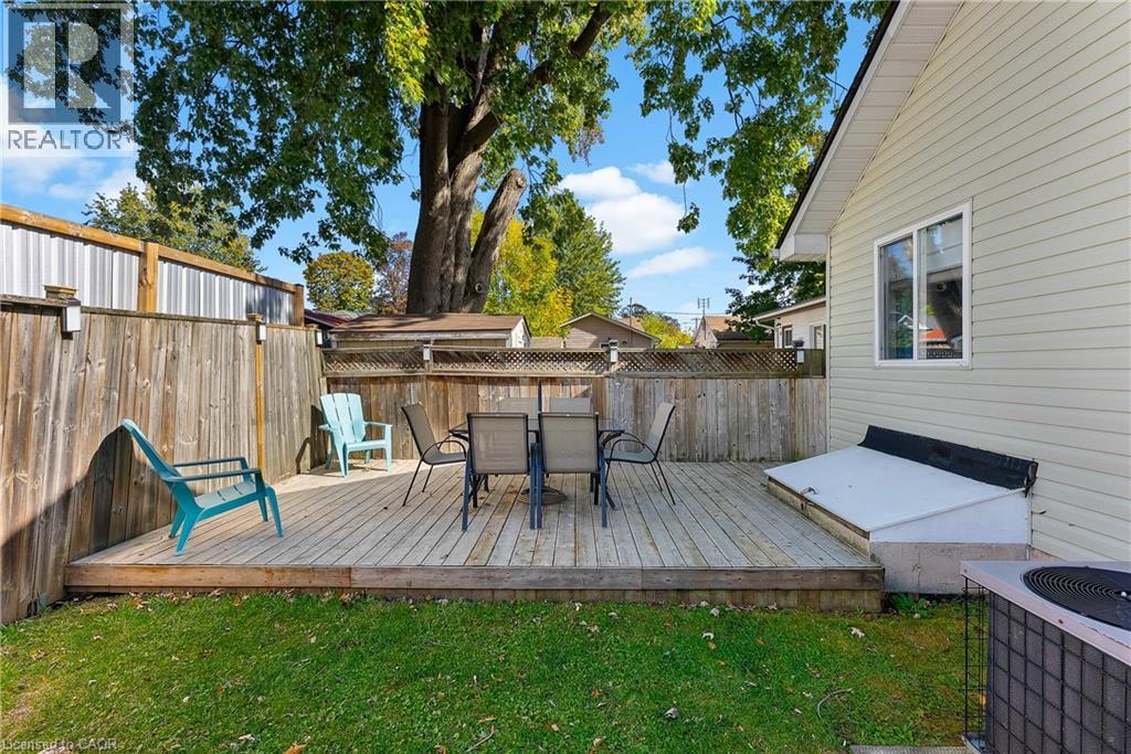 314 Lincoln Road W, Fort Erie, Ontario  L0S 1B0 - Photo 25 - 40789280