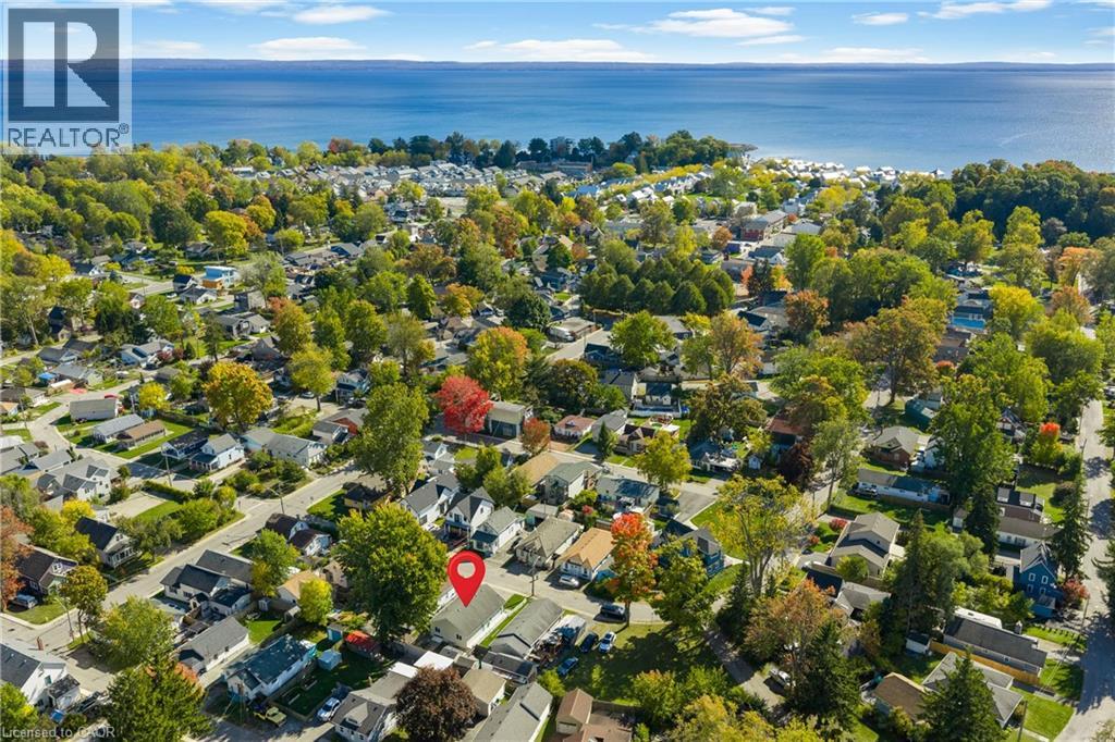 314 Lincoln Road W, Fort Erie, Ontario  L0S 1B0 - Photo 29 - 40789280