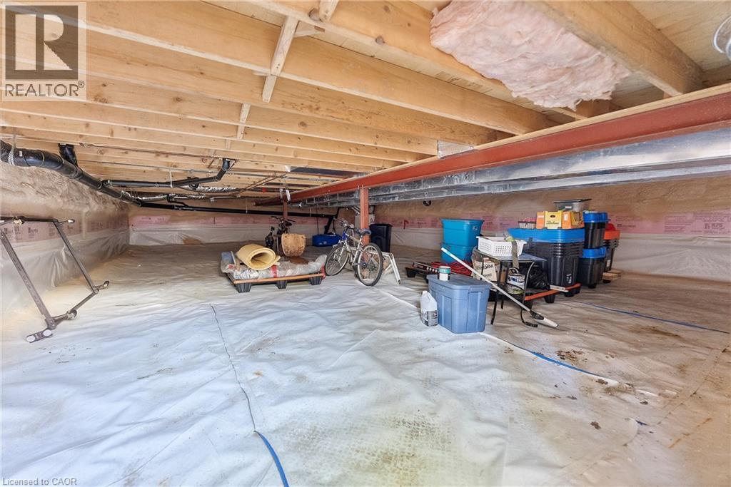 314 Lincoln Road W, Fort Erie, Ontario  L0S 1B0 - Photo 31 - 40789280