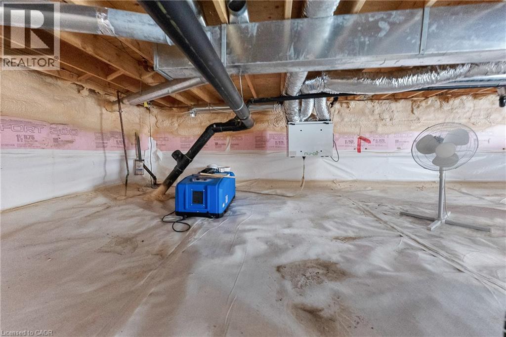 314 Lincoln Road W, Fort Erie, Ontario  L0S 1B0 - Photo 32 - 40789280