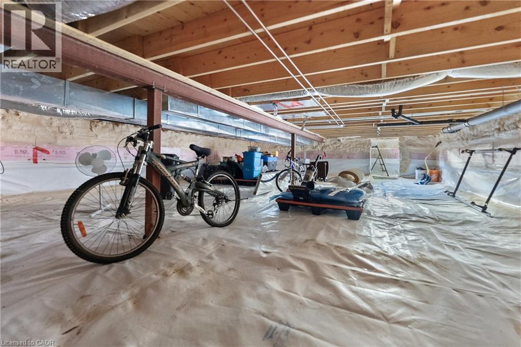 314 Lincoln Road W, Fort Erie, Ontario  L0S 1B0 - Photo 33 - 40789280