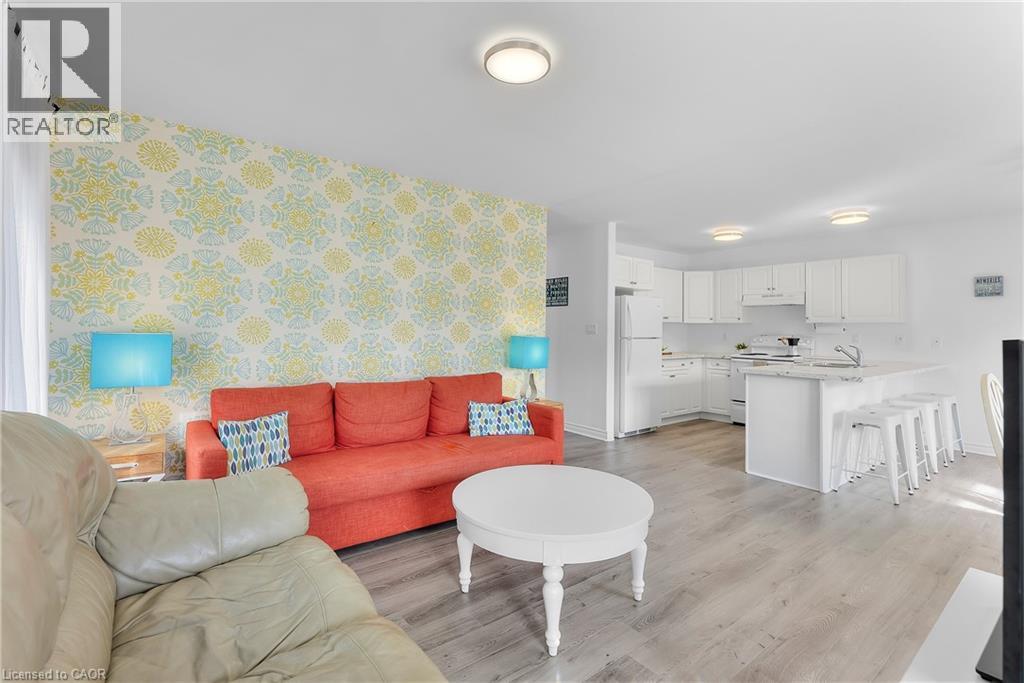 314 Lincoln Road W, Fort Erie, Ontario  L0S 1B0 - Photo 4 - 40789280