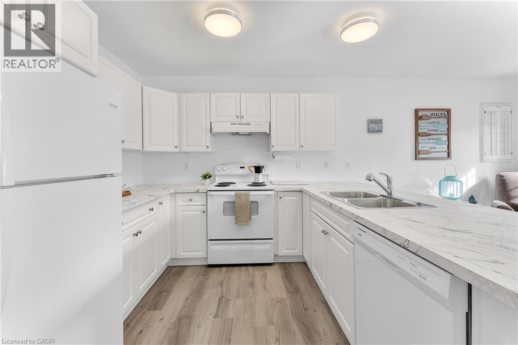 314 Lincoln Road W, Fort Erie, Ontario  L0S 1B0 - Photo 5 - 40789280