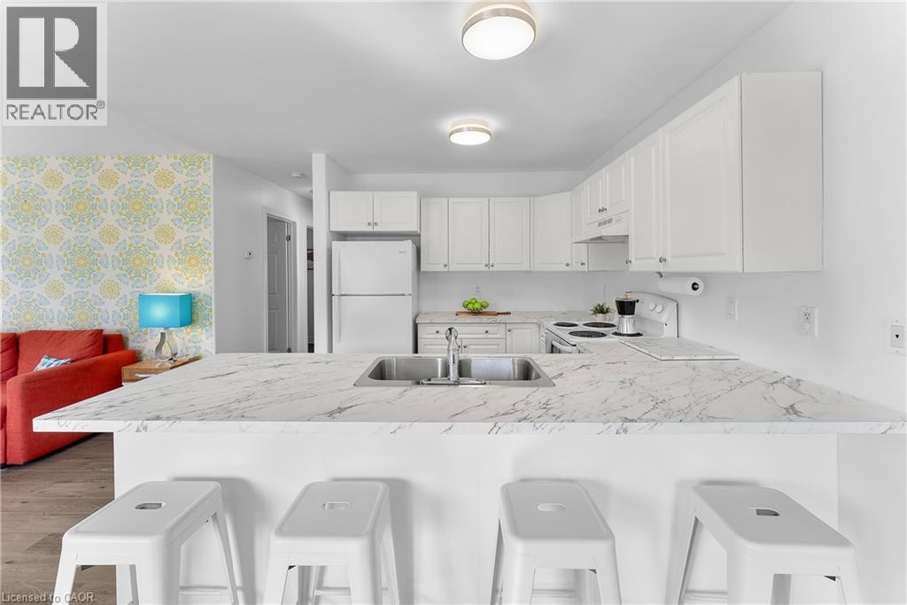 314 Lincoln Road W, Fort Erie, Ontario  L0S 1B0 - Photo 7 - 40789280