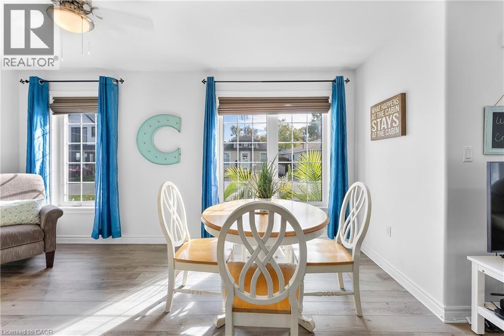 314 Lincoln Road W, Fort Erie, Ontario  L0S 1B0 - Photo 9 - 40789280