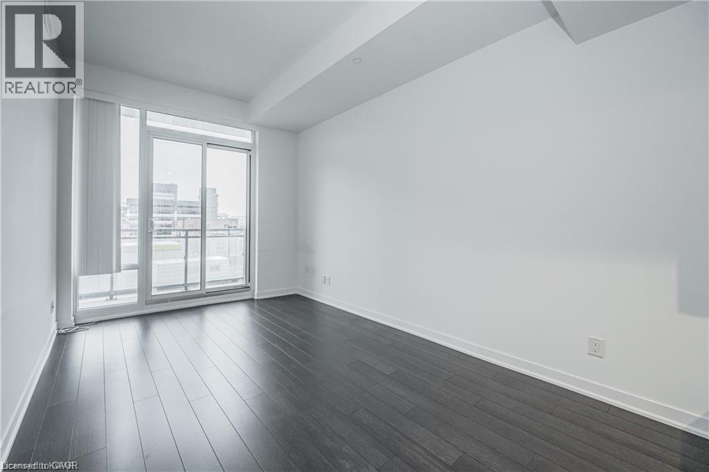 85 Duke Street W Unit# 206, Kitchener, Ontario  N2G 1A6 - Photo 11 - 40788971
